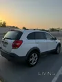 Chevrolet Captiva 2014 & Spark 2019 for sale